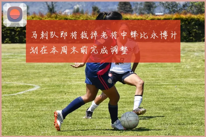 马刺队即将裁掉老将中锋比永博计划在本周末前完成调整