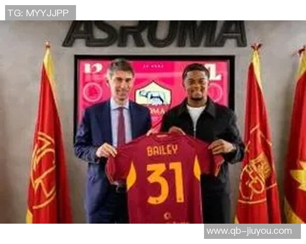 米体报道利昂贝利复出在即或将出战罗马国米韦斯利伤势恢复良好