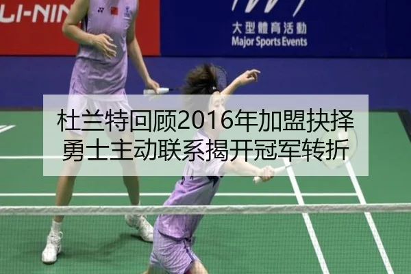 img_1791982774870_657_0_526.jpg | jiuyou